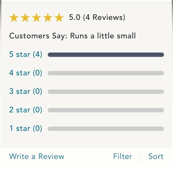 Anthropologie NWT Lamarque Linette Leather Jacket size L. - Picture 8 of 12